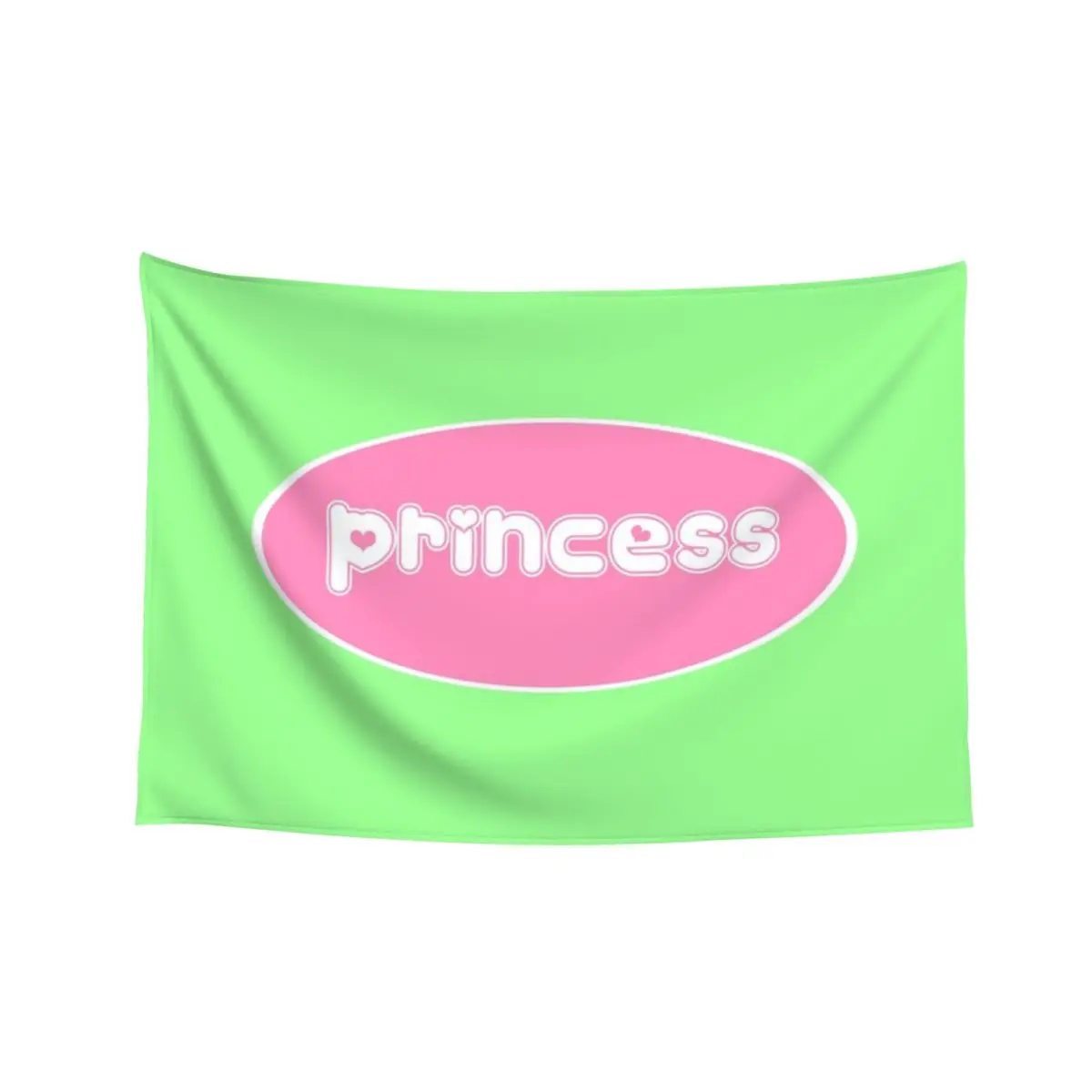 

princess Tapestry Aesthetic Room Decors Room Decorations Decor For Bedroom Tapestry