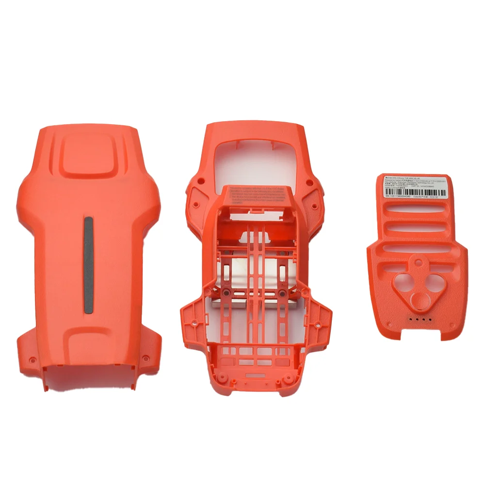 New Fimi MINI3 Body… - image