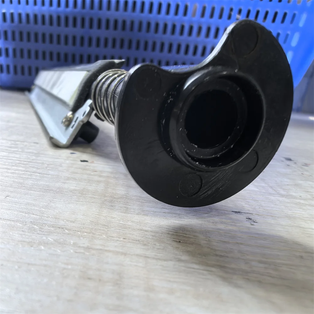 

1X Transfer Belt Cleaning Unit Assembly CTL-350 FOR Shintron CP2510DN CP2500DN CM7115DN CM7000FDN CM7100FDN Belt