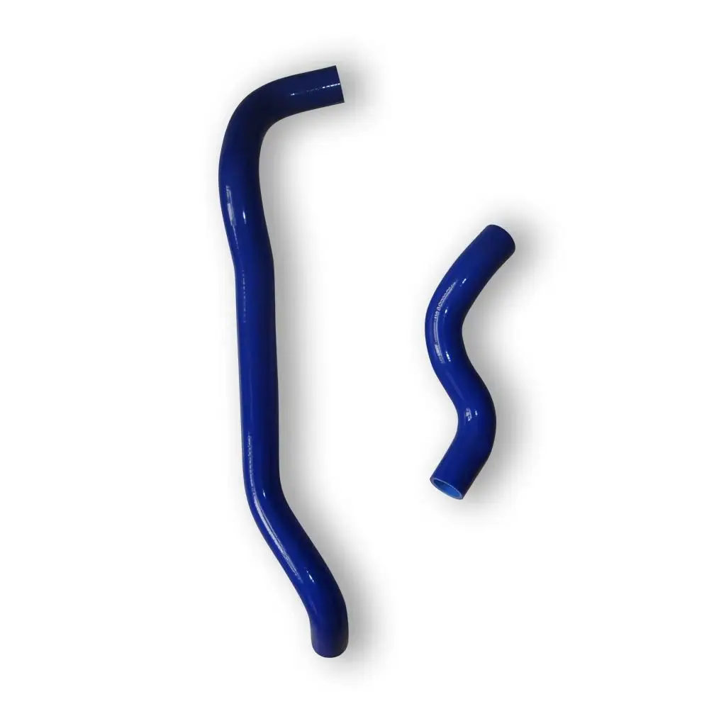 For Nissan Navara D…