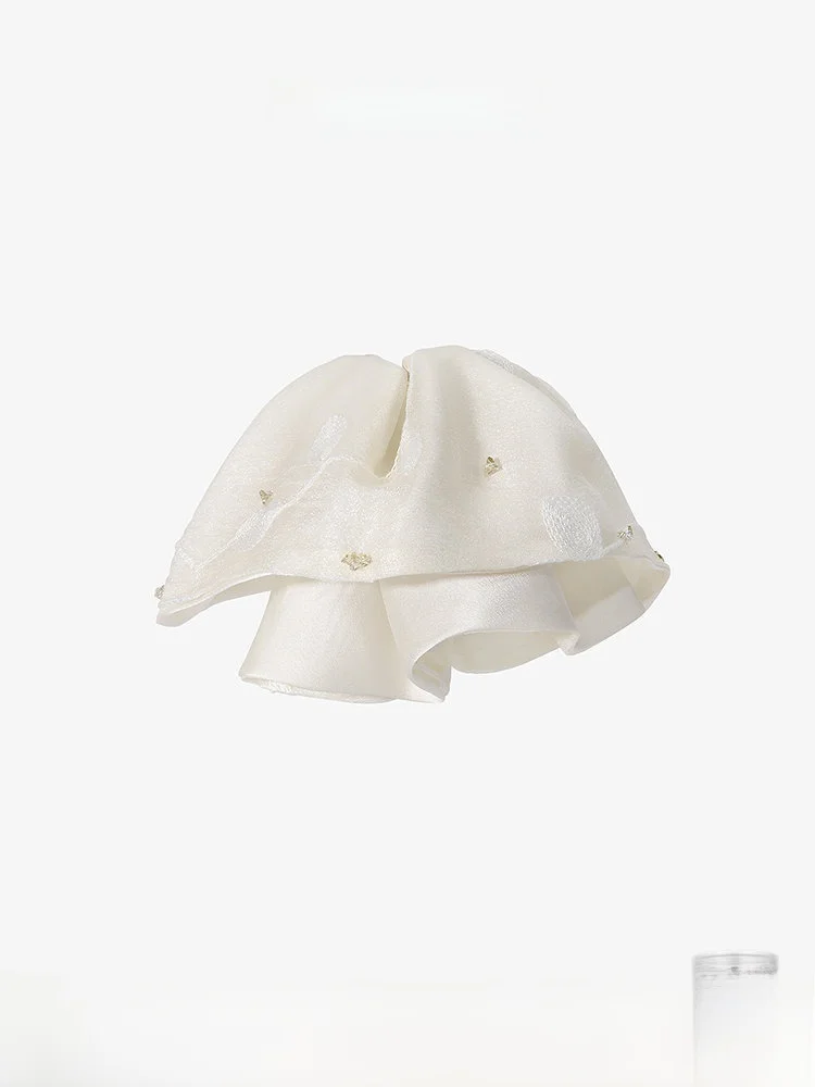 elegant-atmosphere-date-night-hair-clip-fashionable-accessories-shinzo-xuanzi-gentle-style-versatile-hair-grips-for-women