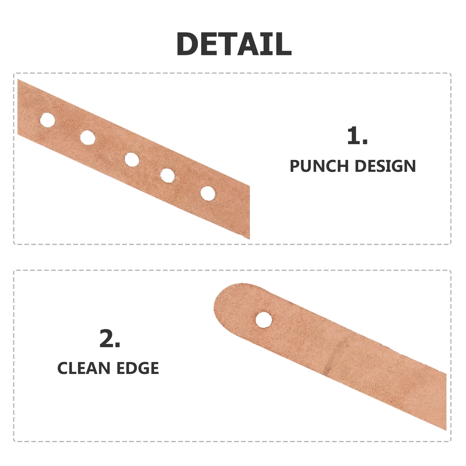 

Ball Belt For Billiard Table Accessory Drop Track Strap Smooth Pool Snooker Supply Table Track Belts