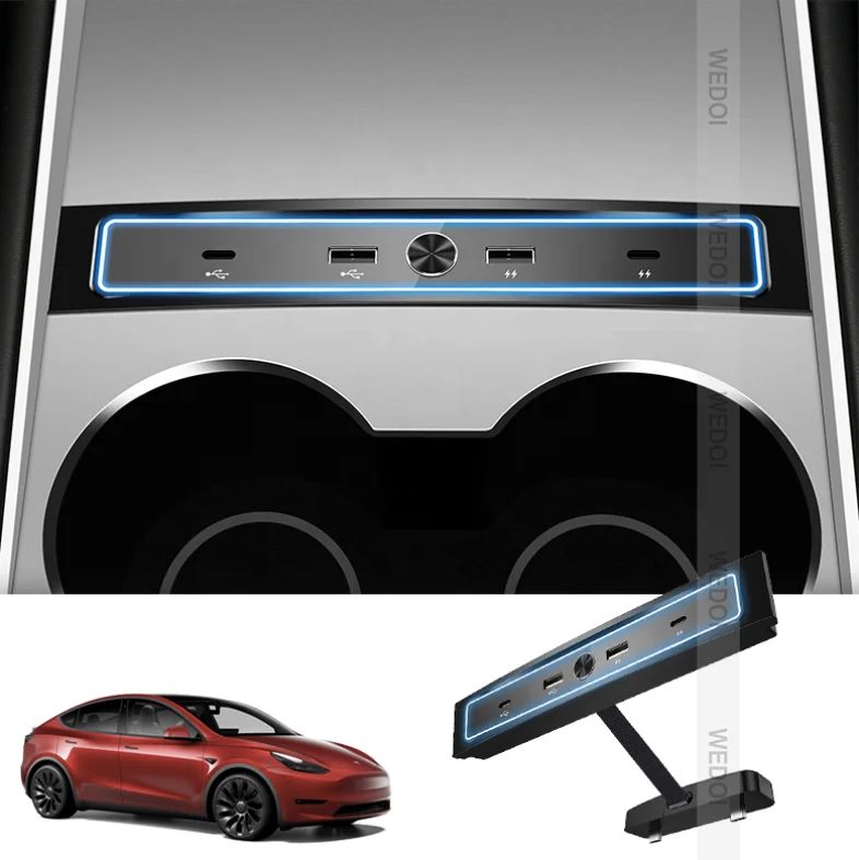 

For Multiport Station Docking Station SAE IEC Ccs COMBO Adapter Car EV Charging Station Charger Power Vehicle Plug