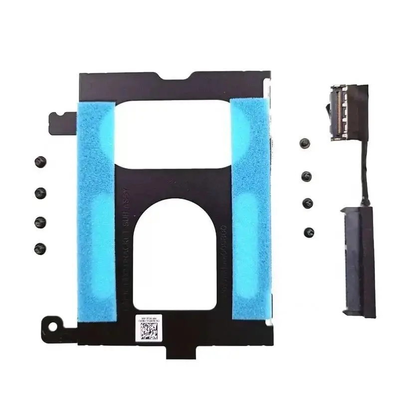 Nv. New Genuine Lap…