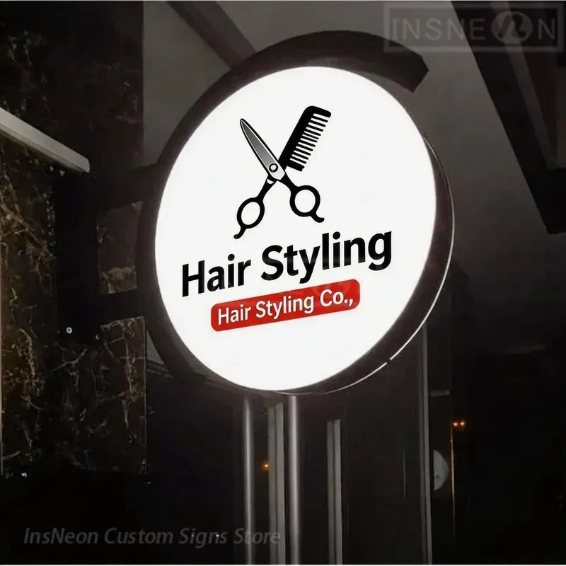 enseigne-led-neon-personnalisee-logo-de-coiffure-enseigne-murale-en-acrylique-enseigne-lumineuse-ronde-pour-la-maison-enseignes-publicitaires-lettres-en-boite-enseigne-exterieure-en-metal-brillant