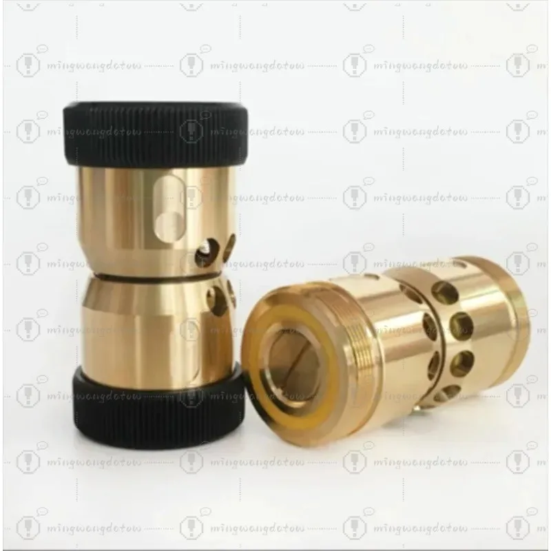 Wire Cut Waterproof Pulley Roller 32*60mm Guide Wheel Assembly OD32/42*60mm for Wire Cutting Machine
