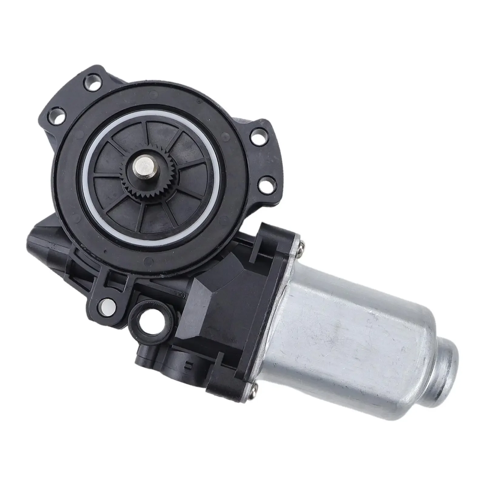 82460-3K001 For Hyundai Sonata Front Right Power Window Lift Motor 2006-2010 Car Control Motor 82450-3K011 824603K00 824503K011