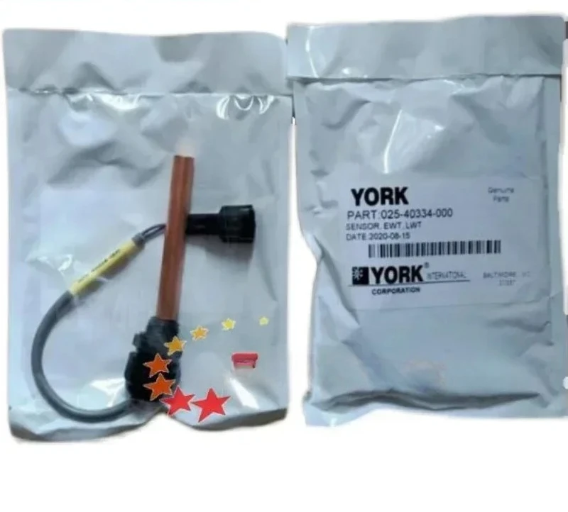 

Refrigerator, refrigerated storage, freezer compressor starter relay 35A-400V 1253007 RVA3H3C