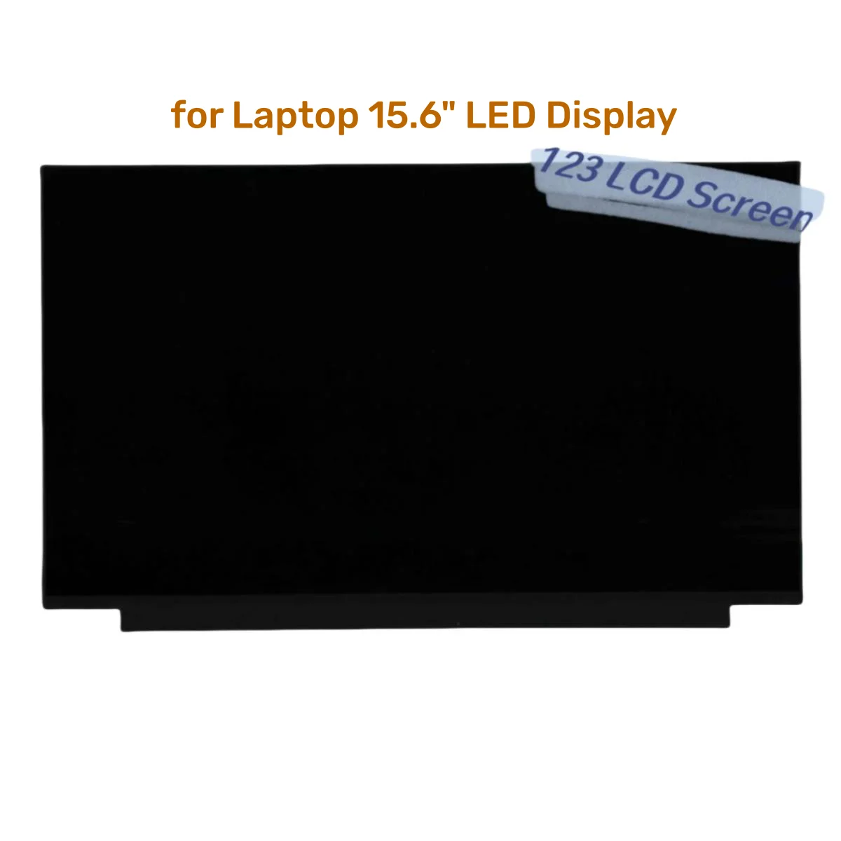 For Acer Aspire 3 A315-23 A115-31 FHD IPS 1920X1080 LCD Screen Matrix for Laptop 15.6