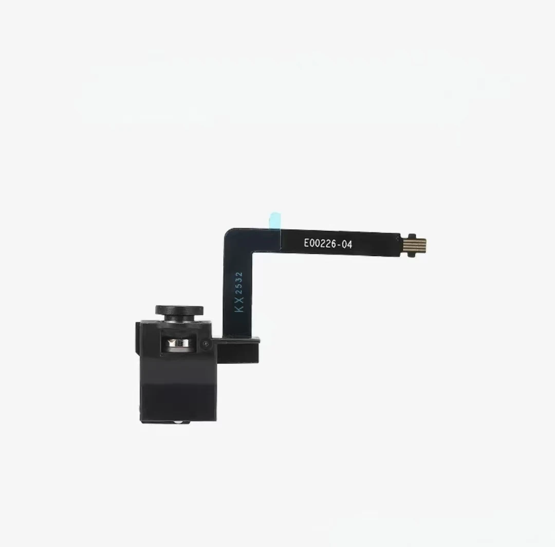 Left Hall Sensor Board For Bambu Lab X2D 3D Printer Toolhead Detection Circuit Spare Replacement Parts