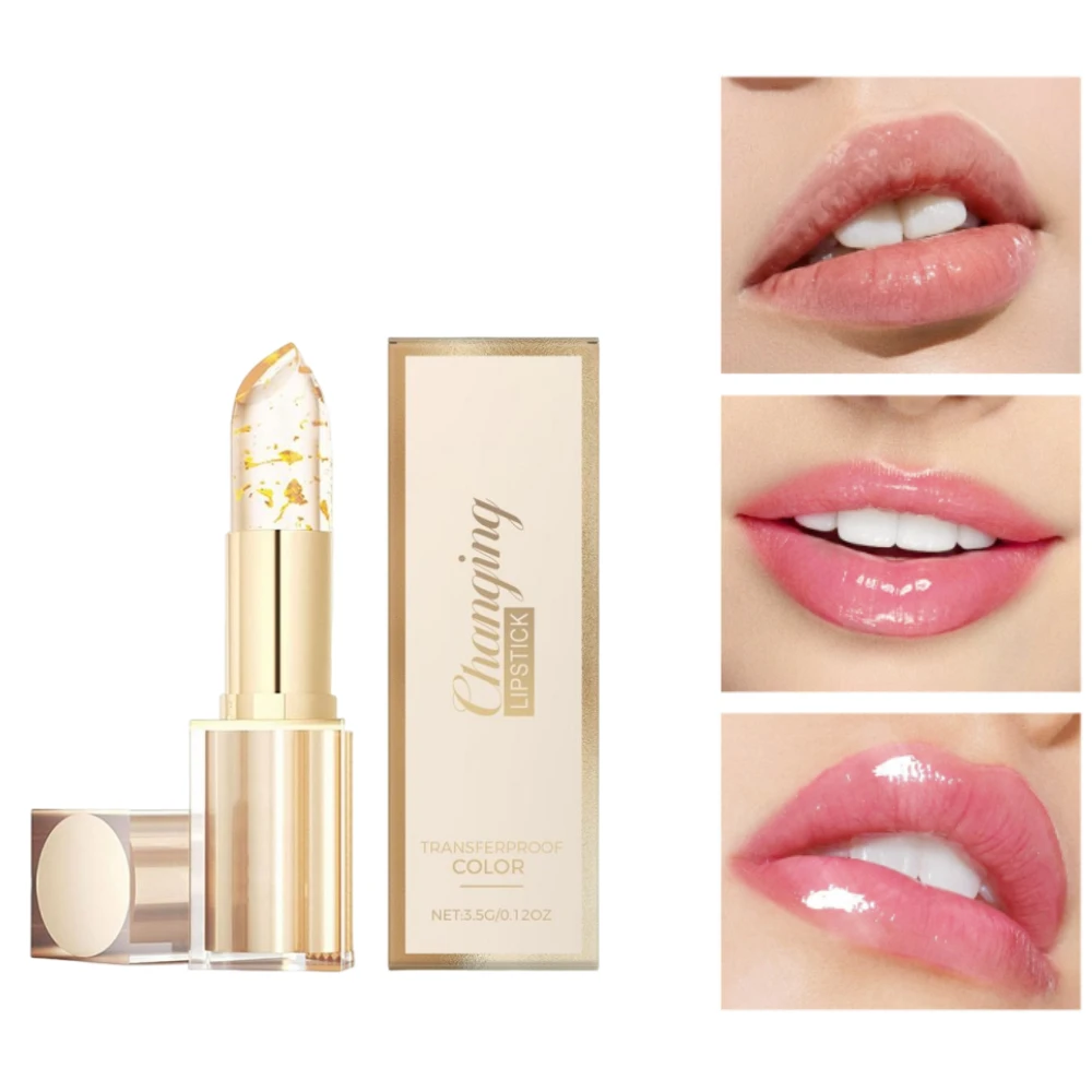 balsamo-labial-com-mudanca-de-cor-em-folha-de-ouro-batom-magico-que-muda-de-cor-com-a-temperatura-hidratante-anti-ressecamento-maquiagem-diaria-de-alto-brilho