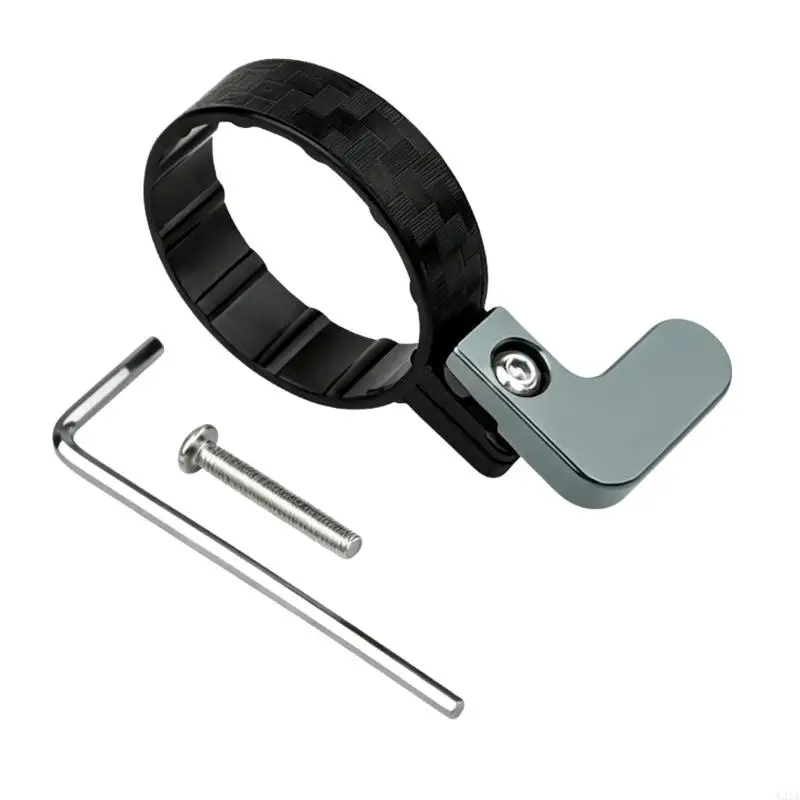 Motorcycle Throttle Stabilizers Reduces Hand Strain Quick Mount Throttle Assist Cruise Control Grip For Bikes