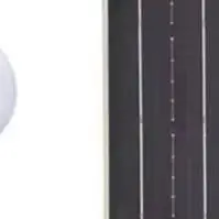 Outdoor Charging Outdoor Charger Car Charging Solar Reliable Solar Charging Solution Compact Size Direct Sunlight Efficiency