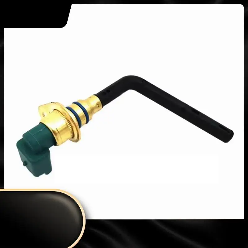 

Новый высококачественный автомобильный датчик уровня масла AG9G6C624AC LR024971 для Ford FOCUS Mondeo Zhisheng 2,0T автозапчасти-N29R