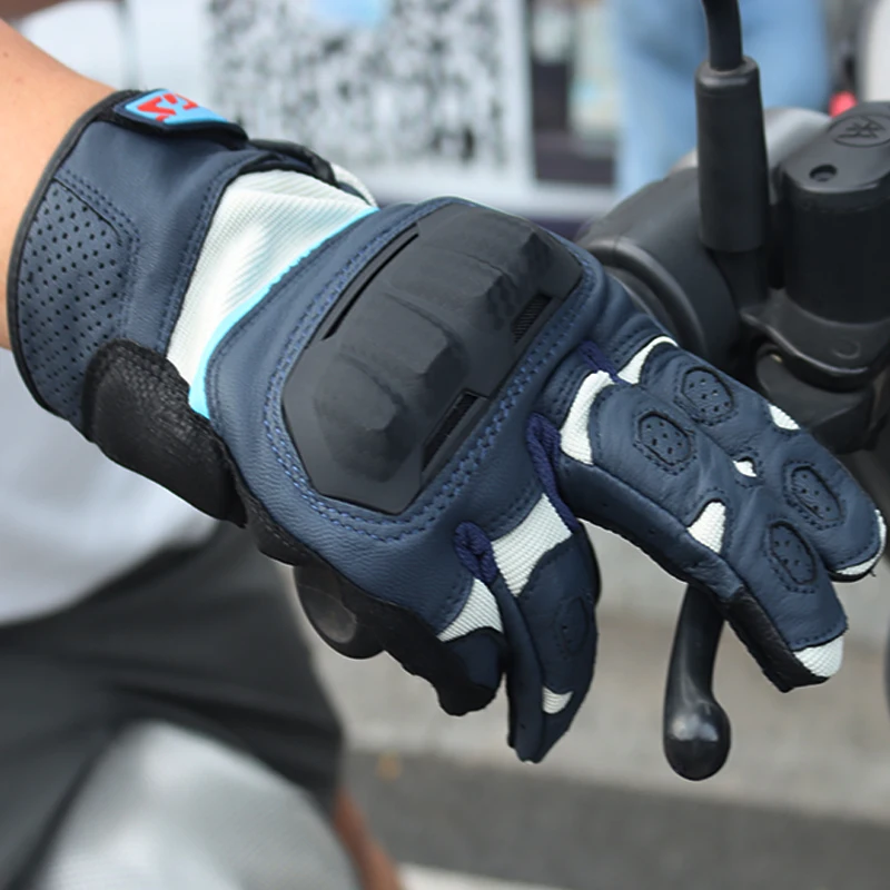 new-モトラッド-ラリー-gs-グローブ-bmw-モトクロス-モーターサイクル-オフロード-モト-レーシング-グローブ-全サイズ-m-xxl