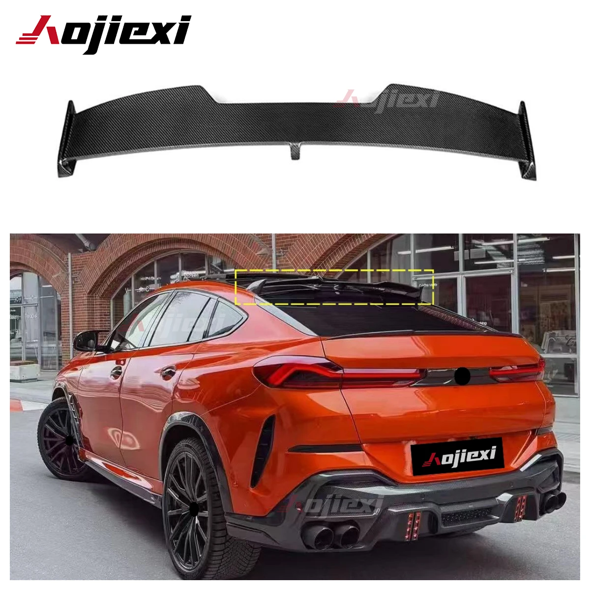 High Quality Ld Sty…