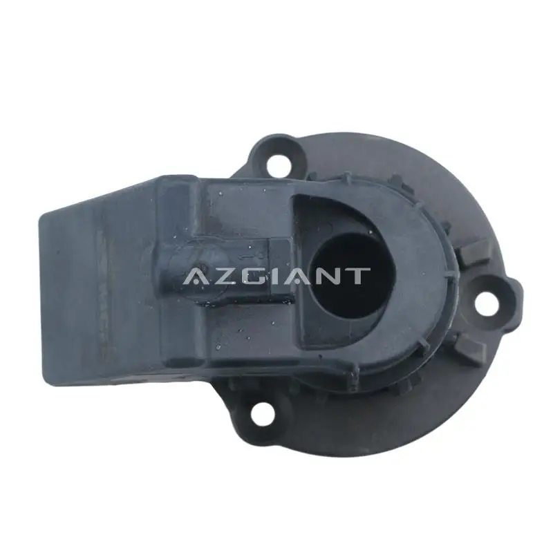 AZGIANT Car Mirror Fold Control Unit For Land Rover LR3 LR4 Discovery Compatible with Factory Control Switch Auto Repair Parts