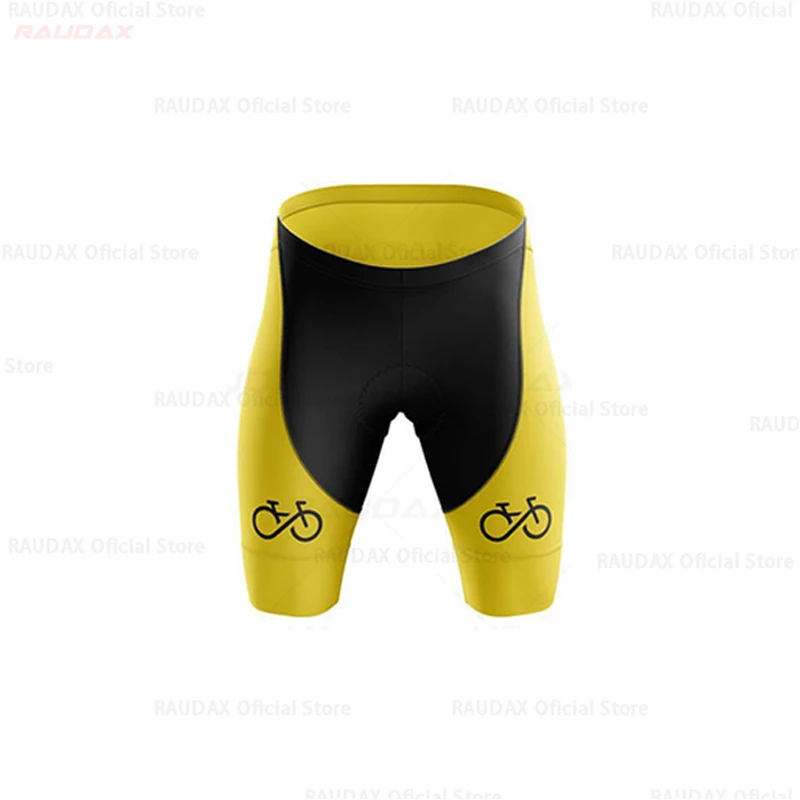 Professional Cycling Clothing for Men, Bibs, Bicycle Pants, Men\'s Shorts Equipment, Triathlon, MTB, Road Bike, Short, Gel, Lycra