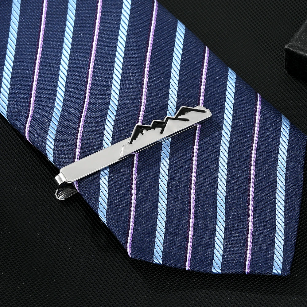 Accessori convenzionali dei gi - Peak Design Clip recensione e prezzo