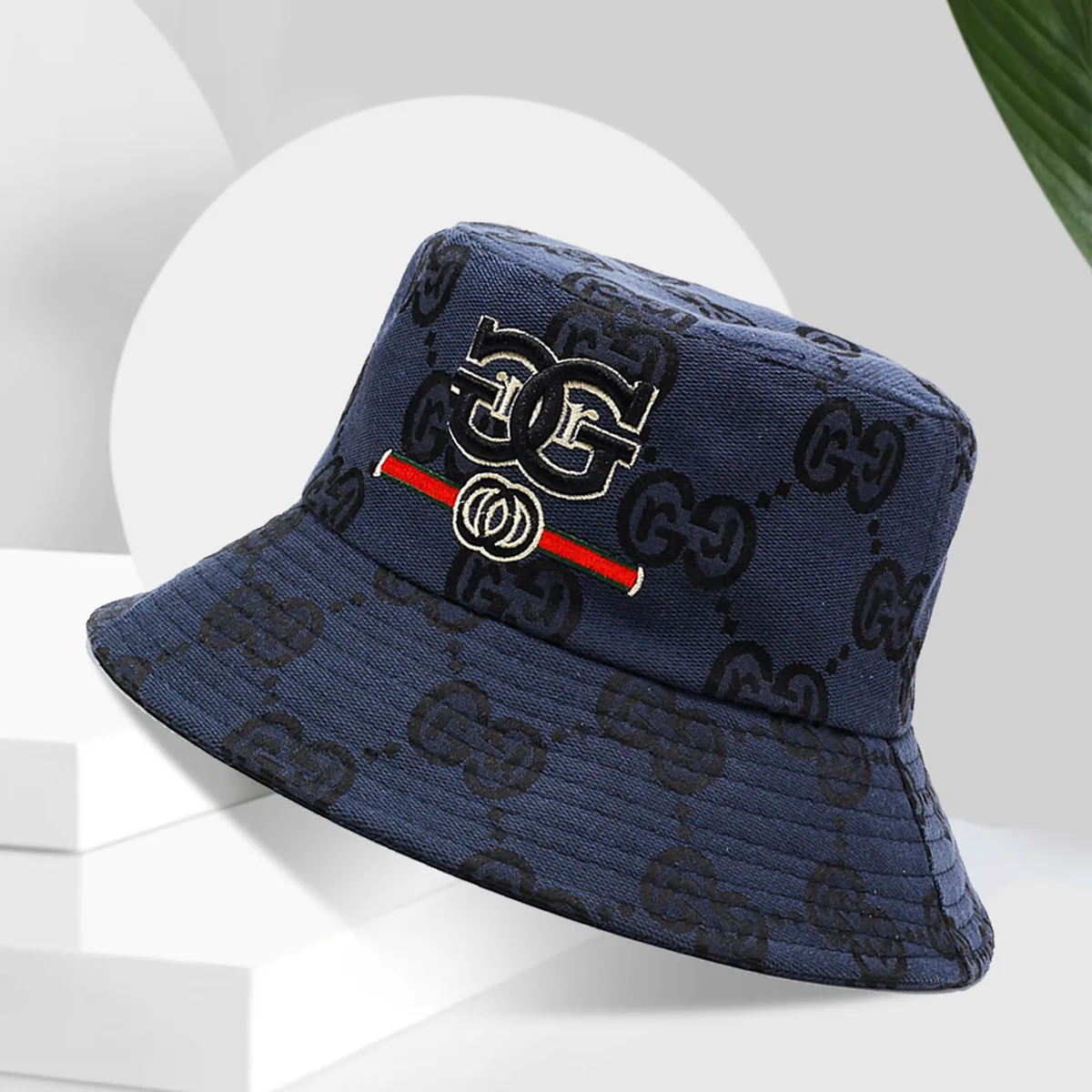 الربيع والصيف الرجال قبعة بحافة في الهواء الطلق الأشعة فوق البنفسجية حماية واسعة الحواف بنما الصيد التنزه قبعة صافي صياد قبعة الشاطئ واقية من الشمس #4