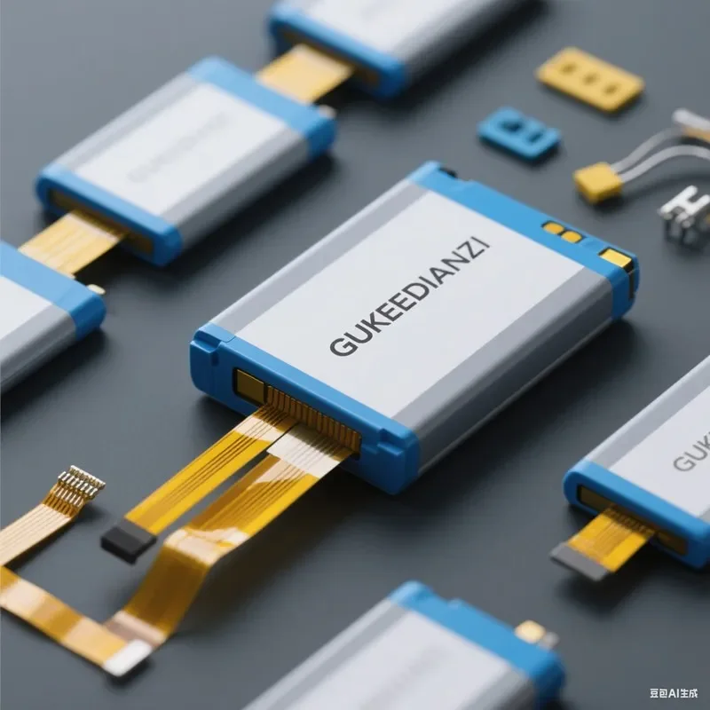 

Battery For ASUS Zenfone Max Pro M1 ZB601KL ZB602KL X00TDB X00TDE ZB555KL X00PD M2 zb632kl zb633kl C11P1706 C11P1707