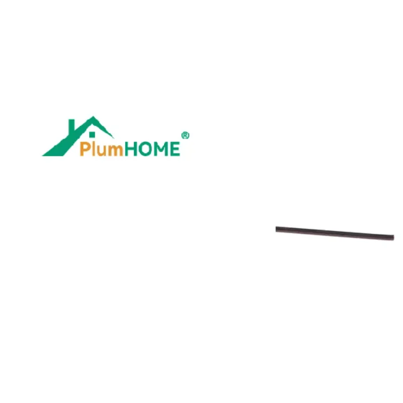 

5 шт. пружин из нержавеющей стали 304, 1,2 мм, 90/180 градусов, торсионные пружины-фиксаторы для домашнего использования