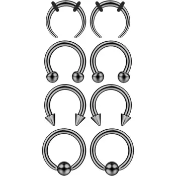 10 best sales מיני פינצ'ר - №3