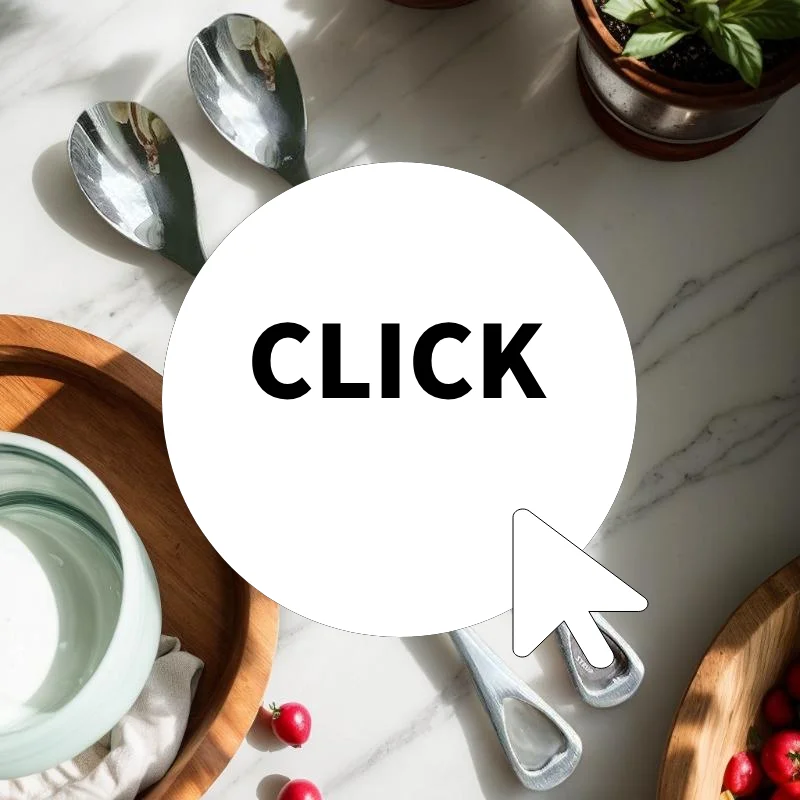 

2PCS Stainless Steel Coffee Spoon Long Handle Ice Cream Dessert Tea Spoon For Picnic Drinkware Tableware Kitchen Supply