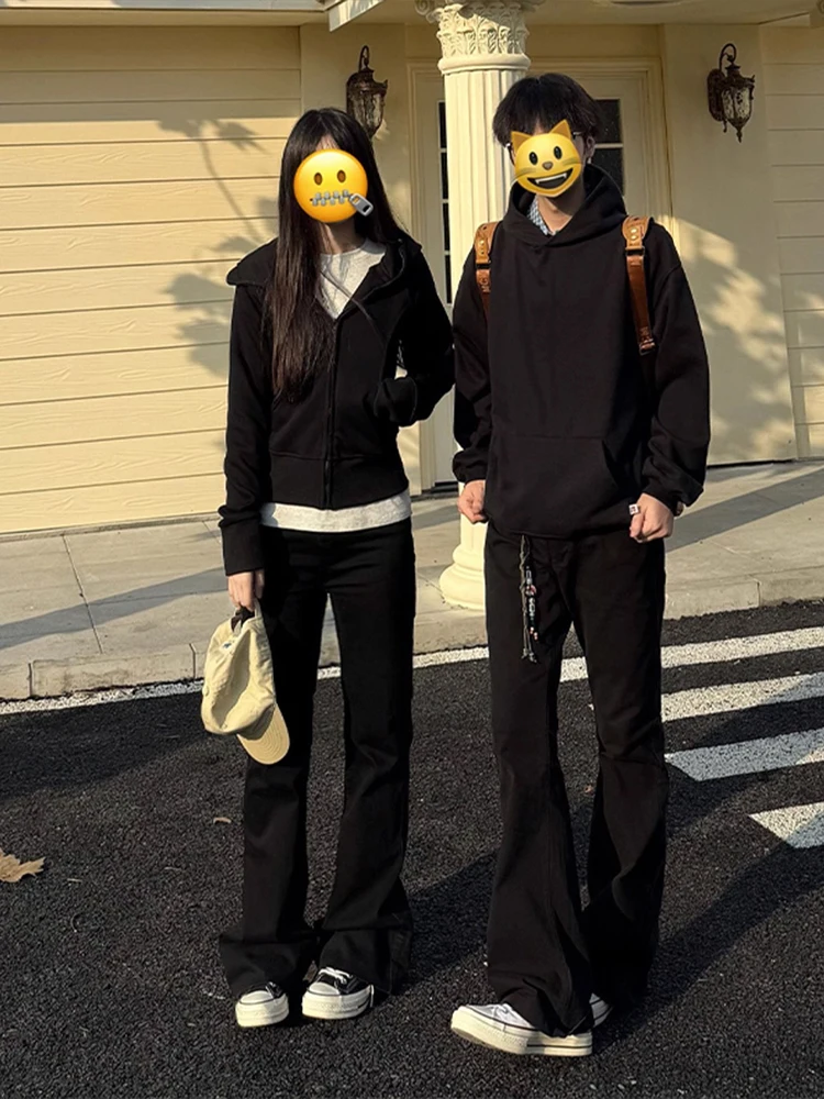 

Bla Cleanfit Приталенные прямые джинсы Мужские брюки American Vibe Sle Узкая версия Джинсовые джинсы не требуются глажки