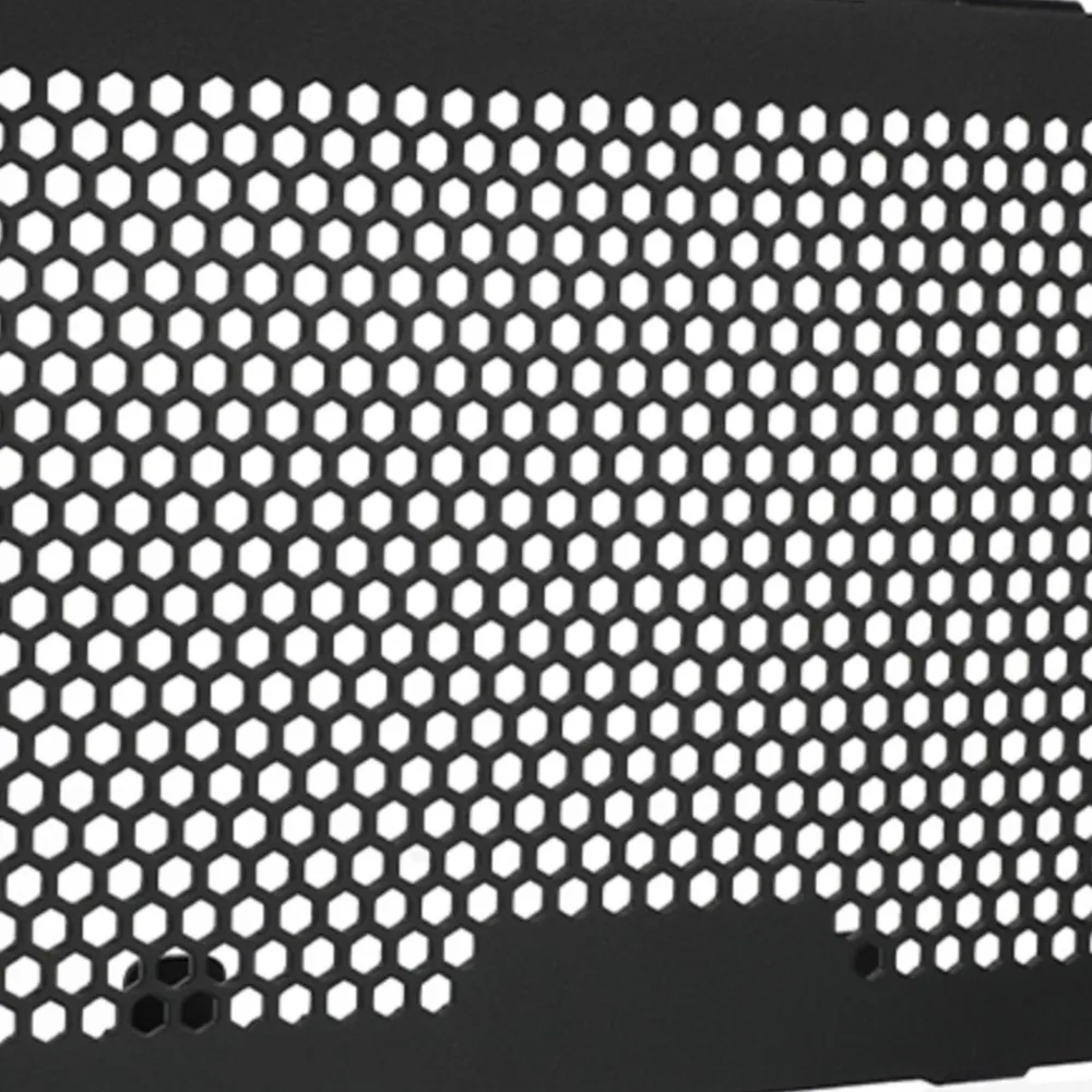 FOR CFMOTO CF MOTO 300SR 300SS SS300 SR300 2020-2022 2023 2024 2025 Motorcycle Accessories Radiator Grille Guard Cover Protector
