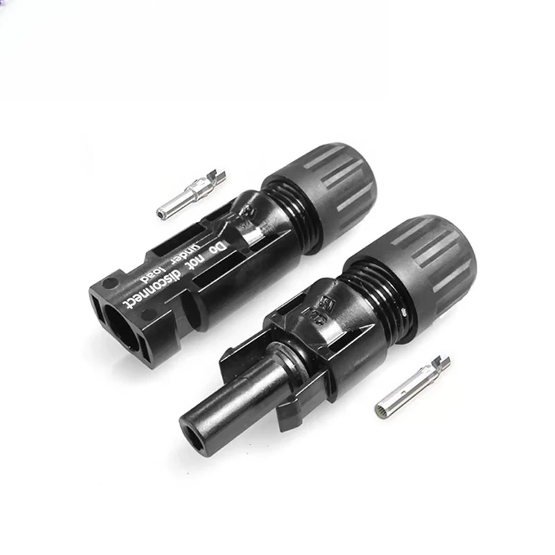 Bluesun Hybrid Solar System 50kw Hybrid Pv Solar Home Ground Mounting Poly Model off Home Energy