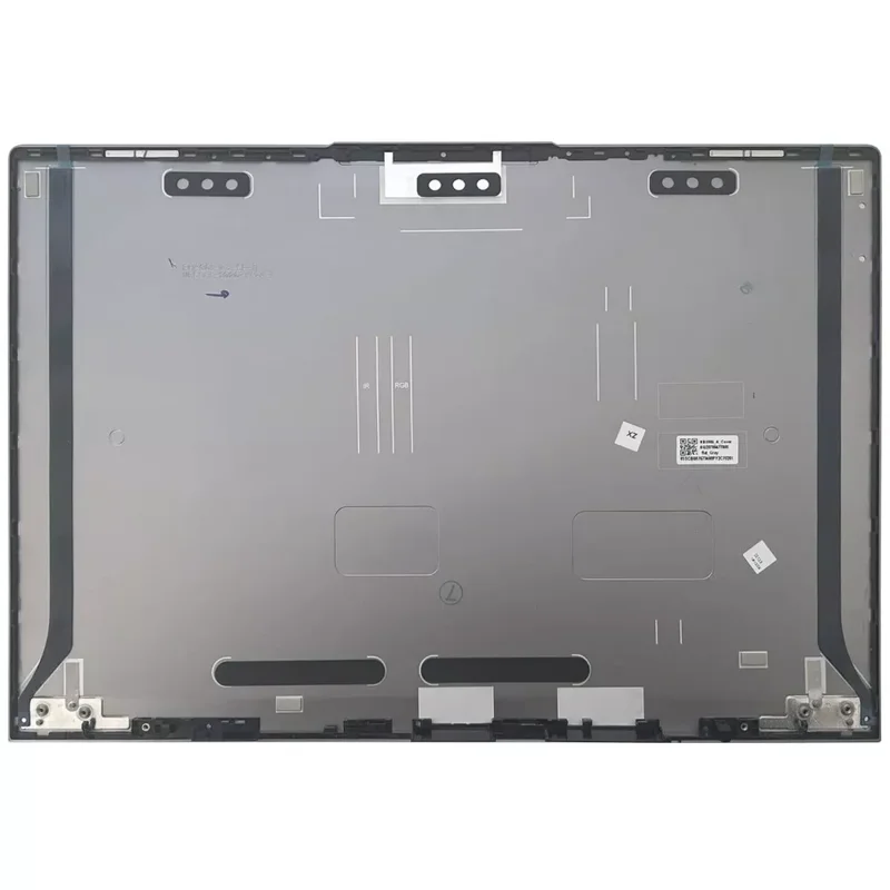 M    New 5CB1H68024 FOR ThinkBook 16 G4+ ARA IAP 21D1 21CY Thin Lcd Rear Back Cover