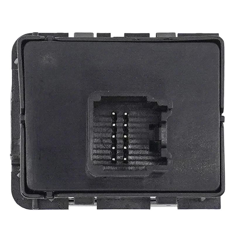 

Trailer Brake Switch For Dodge Ram 1500 2500 3500 Durango 2013-2020 68105206AC Car Switch