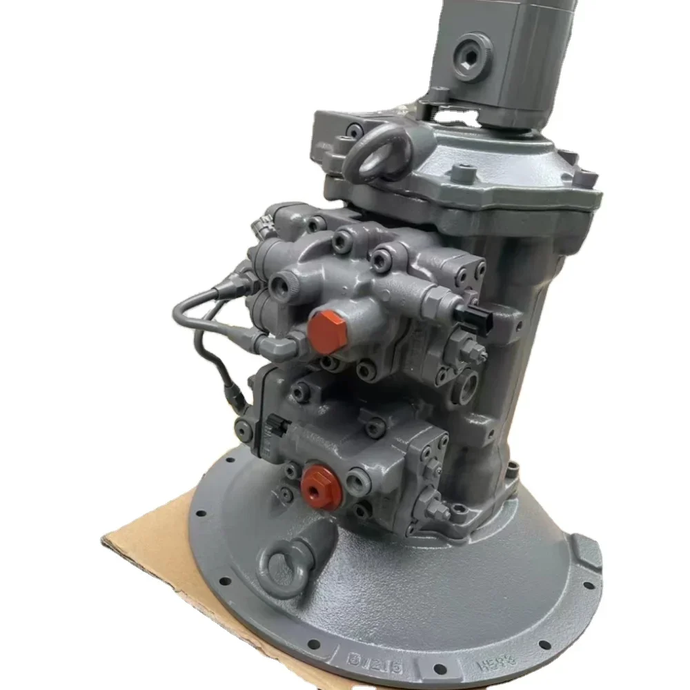 

Excavator main pump ZAX120-6 ZX120-6 EX120-6 hydraulic pump 9151416 9153026