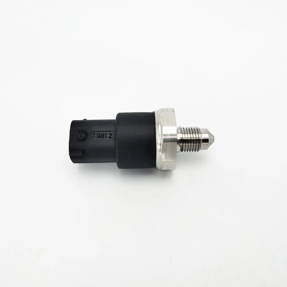 Pressure Sensor For BMW 3 5 7 Series E66 E46 E39 M5 X5 Z8 0265005303 34511165467