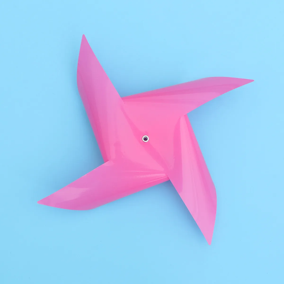 100pcs-windmill-decoration-string-foldable-plastic-windmills-outdoor-yard-garden-party-camping-lawn-rope-30m-bright-colorful