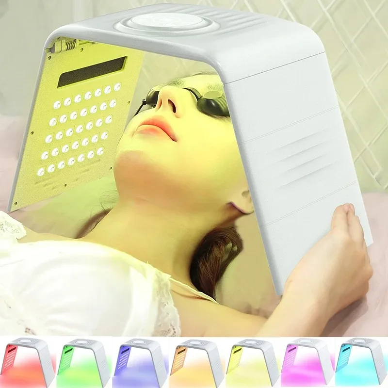 7-couleurs-led-photon-machine-therapie-par-la-lumiere-rouge-salon-de-beaute-usage-domestique-visage-corps-masque-led-pdt-machine-hydratant-pour-la-peau-spa-soins-de-la-peau
