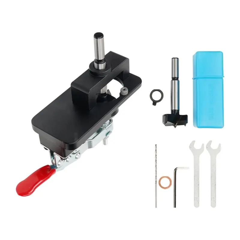 cabinet-door-hinge-hole-opener-template-puncher-locator-35mm-hinge-boring-jig-kit-drilling-guide-woodworking-tool-at64