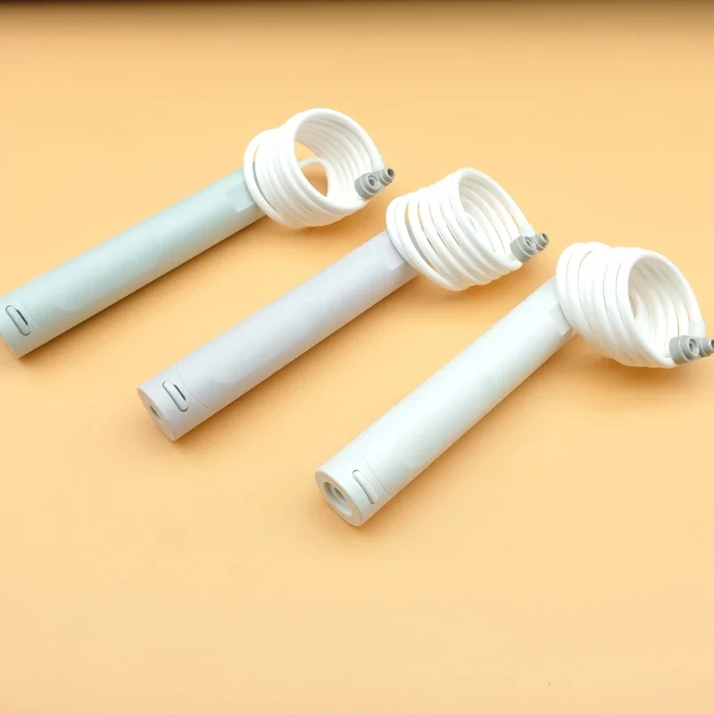 Per Panasonic EW-1611/1612/ EW-DJ71/DJ72/dente flusher Flosser Grip Handle