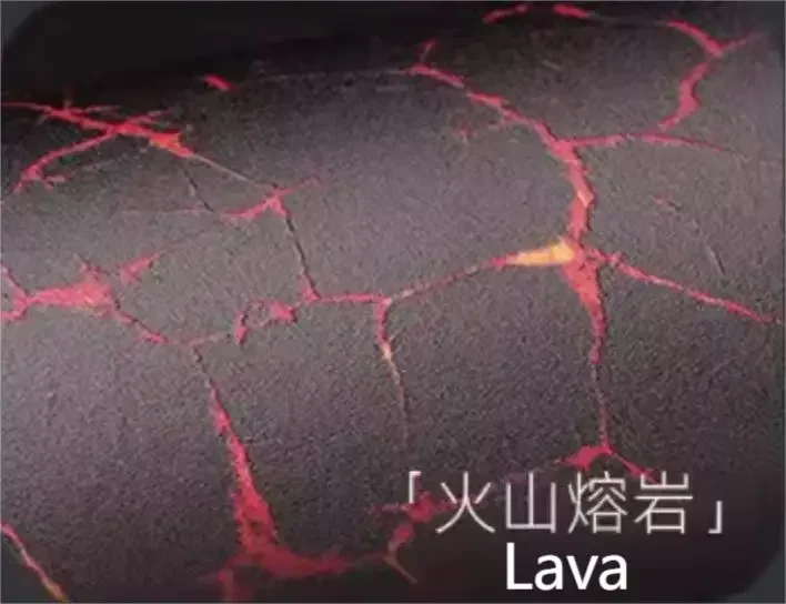 For Panasonic BG-G9…