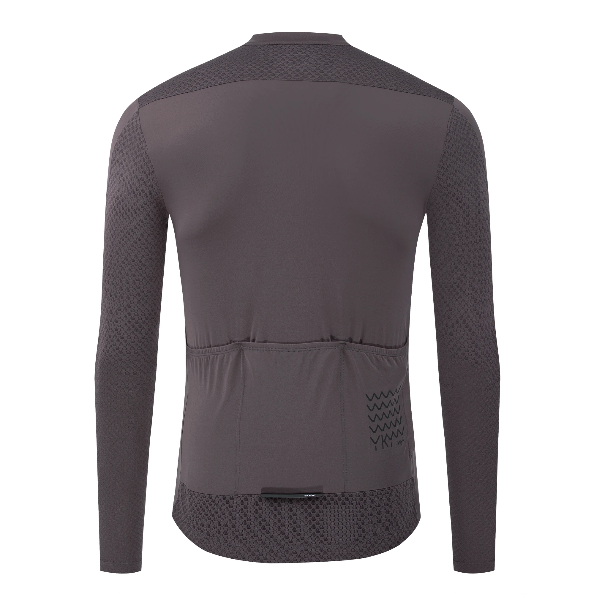 Thumbnail 3 - #79 Latest Cycling Jerseys Offers