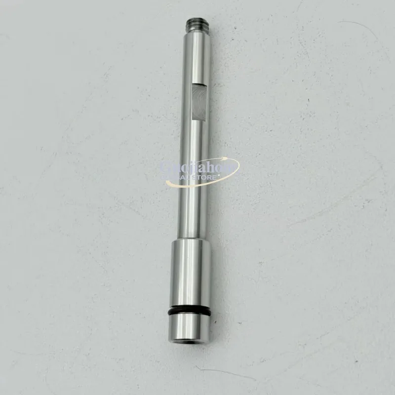 

1123003 Hot Melt Spare Parts Long Screw Lod Compatible with Nordsons