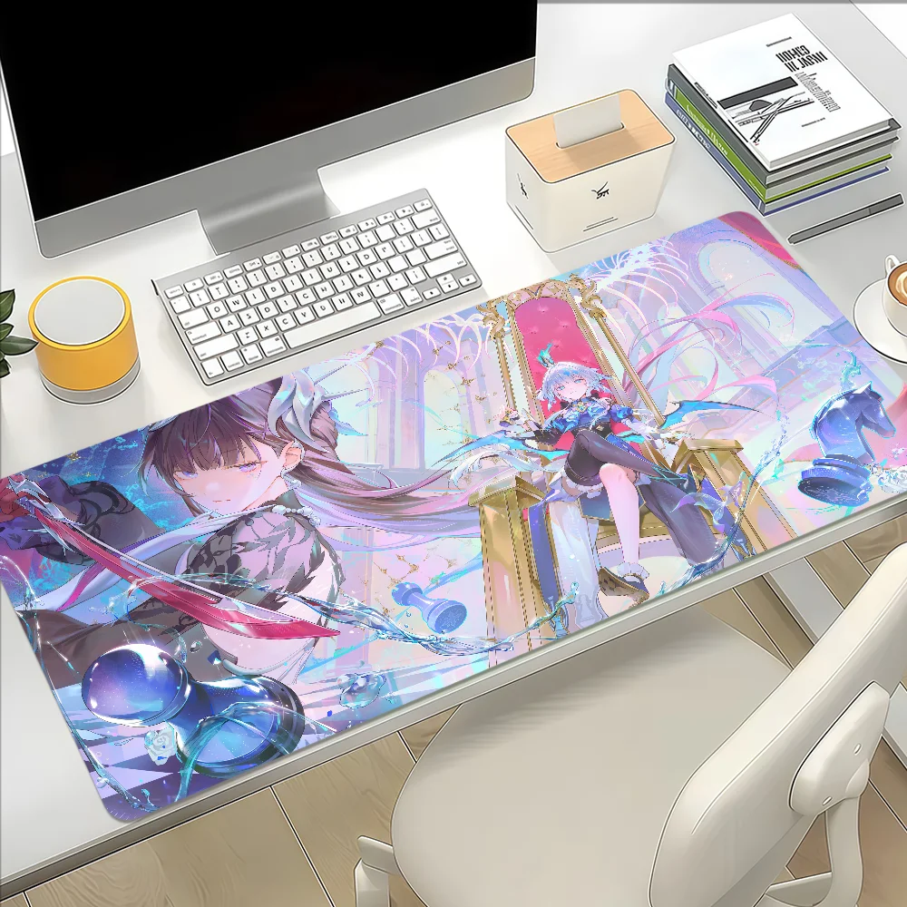 honkai-cerydra-star-rail-mouse-pad-antiderrapante-engrossado-grande-escrita-lockedge-escritorio-estudante-almofada-de-jogos-mousepad