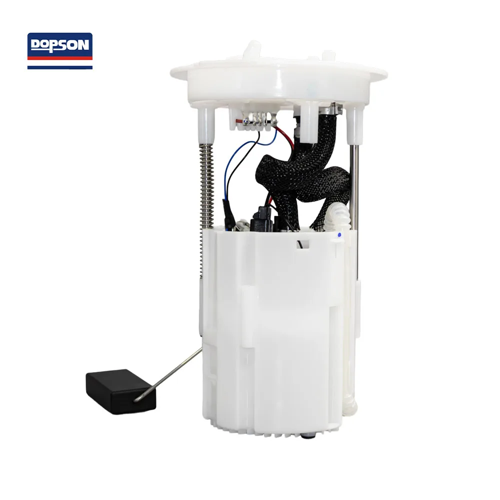 Dopson Engine System Part DPS0209 Fuel Pump Module Assembly S6-1106010-C3 For  14  S6/2.4 Displacement  1.5L