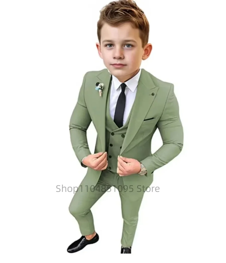 flower-boy-set-da-3-pezzi-giacca-gilet-pantaloni-abbigliamento-per-bambini-abito-da-sposa-giacca-da-compleanno-per-bambini-costume-da-spettacolo-per-bambini