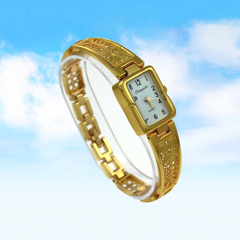 

Stainless Steel Women Bracelet Watches Fashion Woman Watch Casual Dress Ladies Watch Female Clock Women Watches Luxury