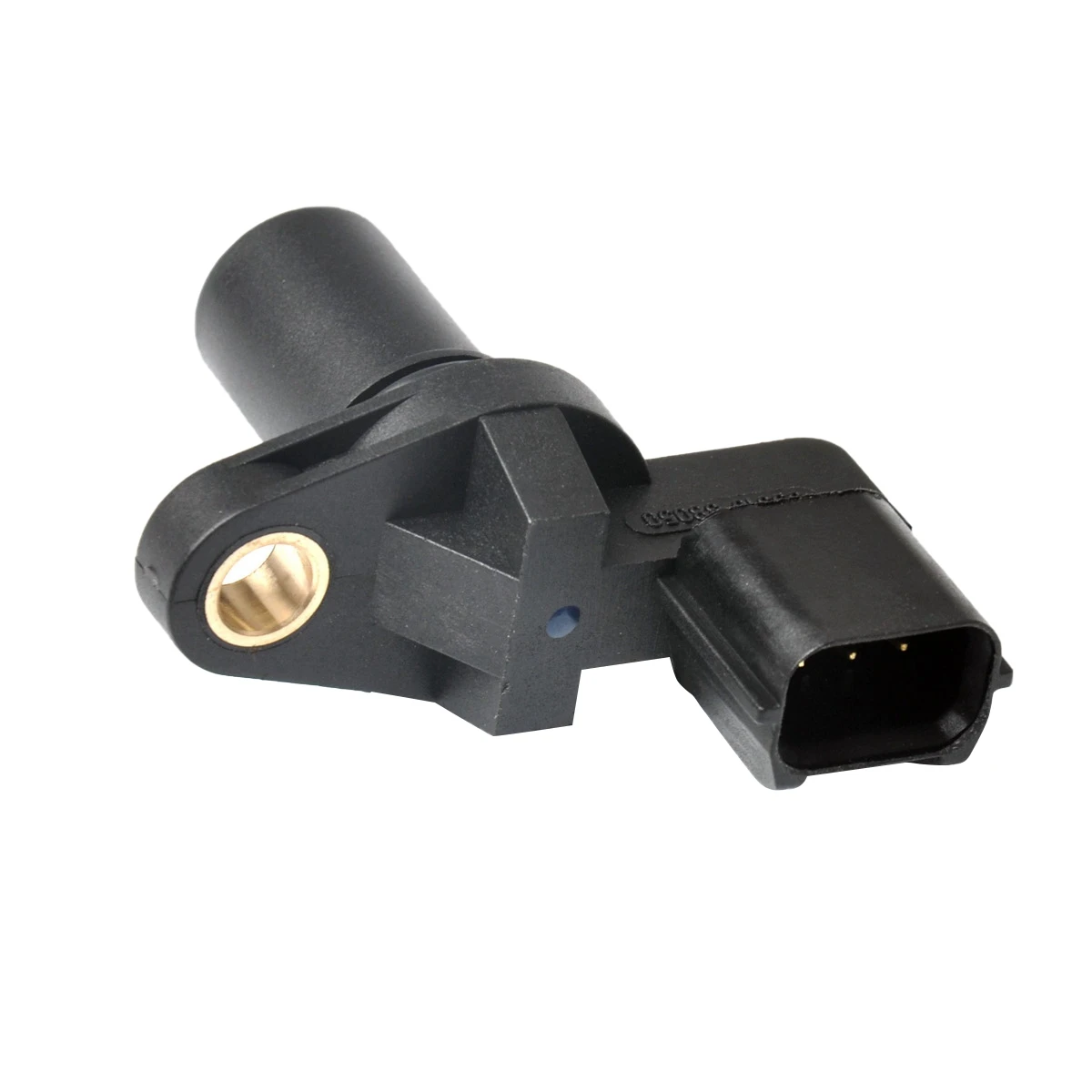Camshaft Position Sensor For Atos Santa Fe Sonata Trajet KIA Optima 39310-38050 3931038050