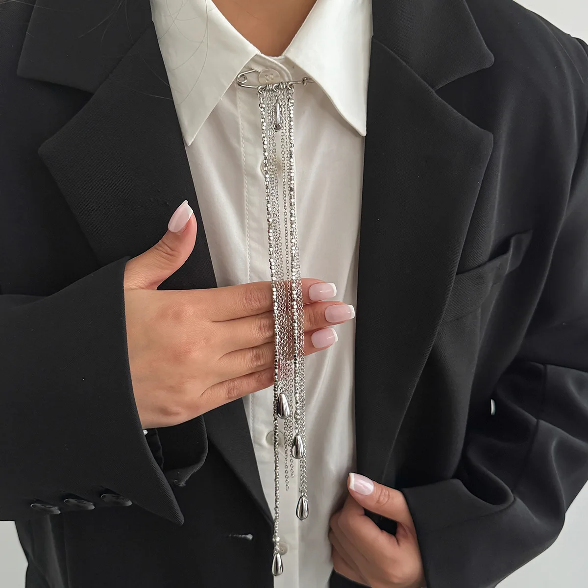Thumbnail 2 - #48 Cheapest Brooches & Lapel Pins Deals You Can Get
