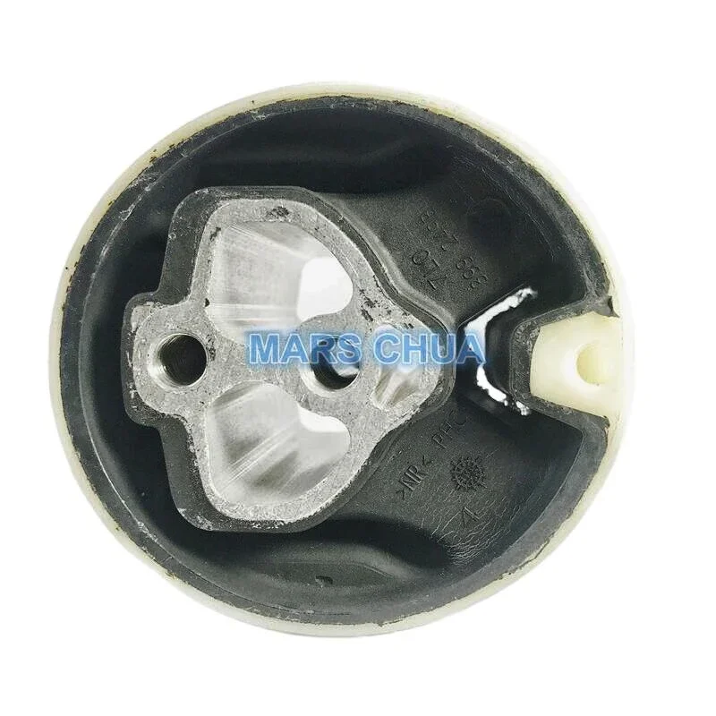 95537505720   7 لتر 0399249 B AP01 محرك علبة التروس جبل لأودي Q7 VW طوارق بورش كايين 3.0 3.6 4.2L 955 375 057 20 7L0 399 249B