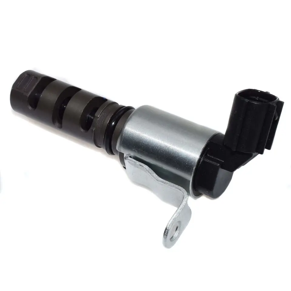 Переменный клапан синхронизации VVT для TOYOTA COROLLA MATRIX EXHAUST CAM КЛАПАН управления маслом 15330-37020 БЕСПЛАТНАЯ ДОСТАВКА